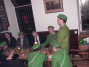 Stiftungstagskneipe (Image 31/44)